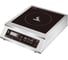 Плита индукционная Airhot ip3500 74967 4