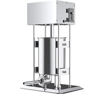 Шприц колбасный автоматический Airhot 20л sve-20 f7026