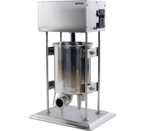 Шприц колбасный автоматический Airhot 15л sve-15 d7201