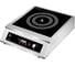 Плита индукционная Airhot ip3500 m 74980 1