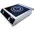 Плита индукционная Airhot ip3500 m 74980 2