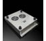 Плита индукционная Airhot ip3500 m 74980 4