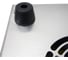 Плита индукционная Airhot ip3500 m 74980 6