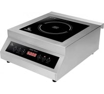 Плита индукционная Airhot ip5000 d3083