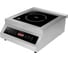 Плита индукционная Airhot ip5000 d3083 1
