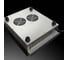 Плита индукционная Airhot ip3500 t c3993 2
