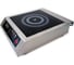 Плита индукционная Airhot ip3500 t c3993 5
