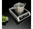 Плита индукционная Airhot ip3500 t c3993 6