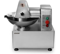 Куттер Airhot mc-5 для мяса c4978