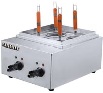 Макароноварка Airhot pc-4 a9593