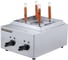 Макароноварка Airhot pc-4 a9593 1