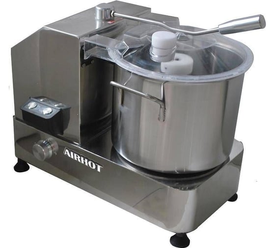 Куттер Airhot vc-6 57298 1