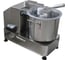 Куттер Airhot vc-6 57298 1