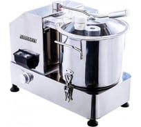 Куттер Airhot vc-9 d3201