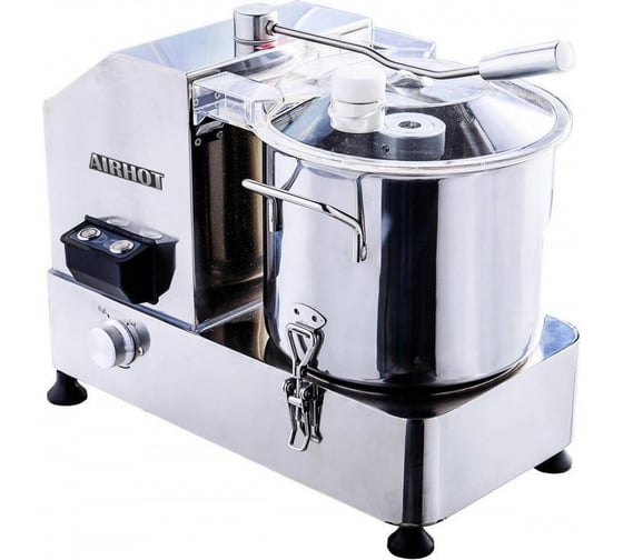 Куттер Airhot vc-9 d3201 1