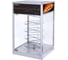 Витрина тепловая для пиццы Airhot pd 40826 1