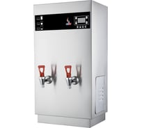 Электрокипятильник Airhot CWB-60 проточный B9907