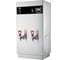 Электрокипятильник CWB-60 проточный Airhot B9907 1