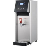 Электрокипятильник Airhot CWB-20 проточный серебристый F7564