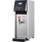Электрокипятильник CWB-20 проточный серебристый Airhot F7564 1