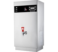 Электрокипятильник Airhot CWB-30 проточный B9905