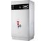 Электрокипятильник CWB-30 проточный Airhot B9905 1