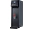 Электрокипятильник Airhot CWB-20 проточный черный F7563 1