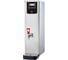 Электрокипятильник CWB-20 проточный Airhot D3088 1