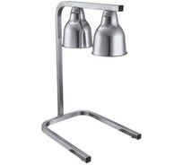 Подогреватель блюд Airhot wl-2 b5067