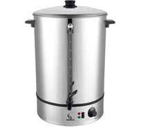 Электрокипятильник Airhot WB-30 85587