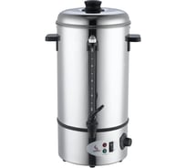 Электрокипятильник Airhot WB-15 95519