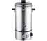 Электрокипятильник Airhot WB-15 95519 1