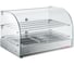 Витрина тепловая настольная Airhot hw-50r e5978 1