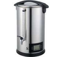 Электрокипятильник Airhot WBED-30 с электронной панелью управления F3259