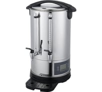 Электрокипятильник-кофеварка Airhot WBDD-30D с электронной панелью управления E6771