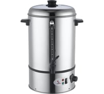 Электрокипятильник-кофеварка Airhot CP15 95523