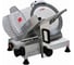 Слайсер Airhot sl 250 57295 1