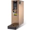 Электрокипятильник Airhot CWB-20D проточный G3748 1