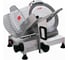 Слайсер Airhot sl 275 d4123 1