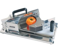 Слайсер для томатов Airhot ts-4 d3214