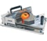 Слайсер для томатов Airhot ts-4 d3214 1