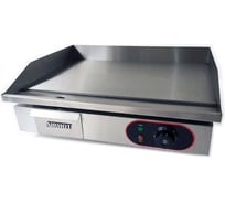 Поверхность жарочная Airhot ge-550/f 5499