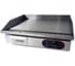 Поверхность жарочная Airhot ge-550/f 5499 1