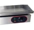 Поверхность жарочная Airhot ge-550/f 5499 2