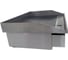 Поверхность жарочная Airhot ge-550/f 5499 3