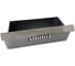 Поверхность жарочная Airhot ge-550/f 5499 4