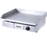 Поверхность жарочная Airhot ge-550/g d3207 1
