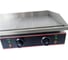 Поверхность жарочная Airhot ge-730/fg 5500 2