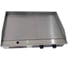 Поверхность жарочная Airhot ge-730/fg 5500 3
