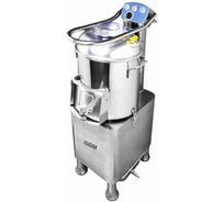 Картофелечистка Airhot hlp-15 95533